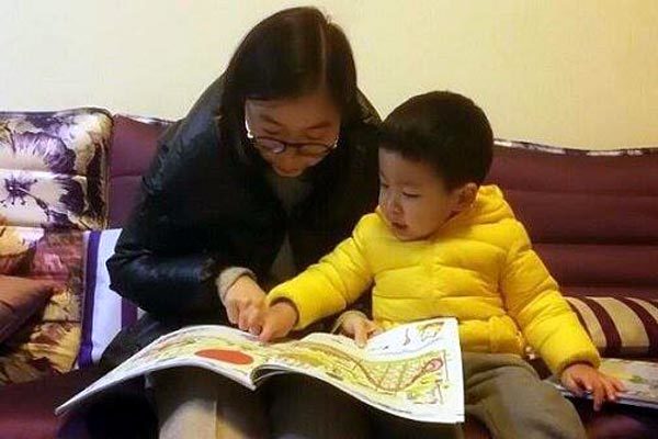 Vì sao các cặp đôi trẻ ở Trung Quốc 'ngại' thêm con?