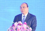 Thủ tướng mong ‘tống cựu nghinh tân’, ‘quốc kế dân sinh kiến Thái Bình’