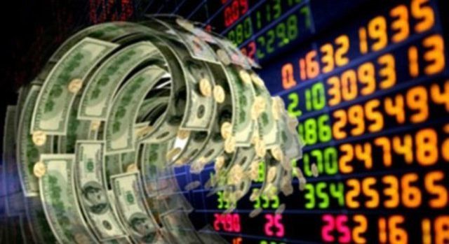 Khối tài sản đồ sộ của những cặp vợ chồng giàu nhất sàn chứng khoán