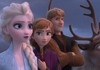 Vừa ra mắt trailer 'Frozen 2’ đã phá kỷ lục về lượng xem trong 1 ngày