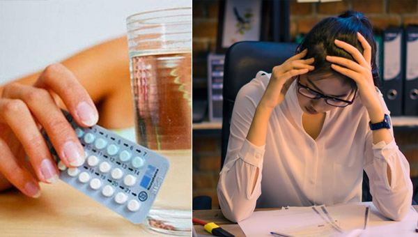 Cô gái 21 tuổi bị đột quỵ, nguyên nhân không ngờ đến từ bạn trai