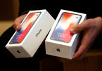 Apple sẽ sớm bán trở lại các mẫu iPhone 7, iPhone 8 ở Đức