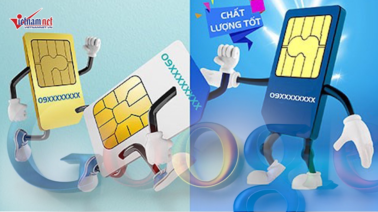 Nhà mạng cố tình giữ chân thuê bao, Ấn Độ điều tra Google