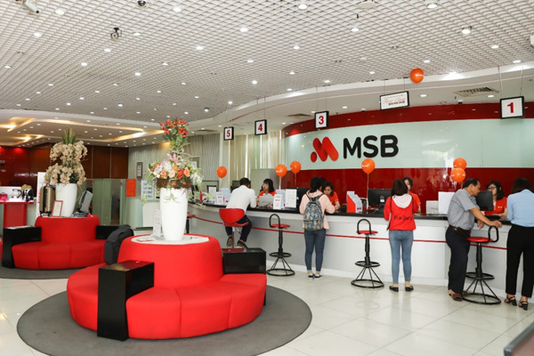 Ra Tết, gửi tiết kiệm ở đâu lợi nhất?