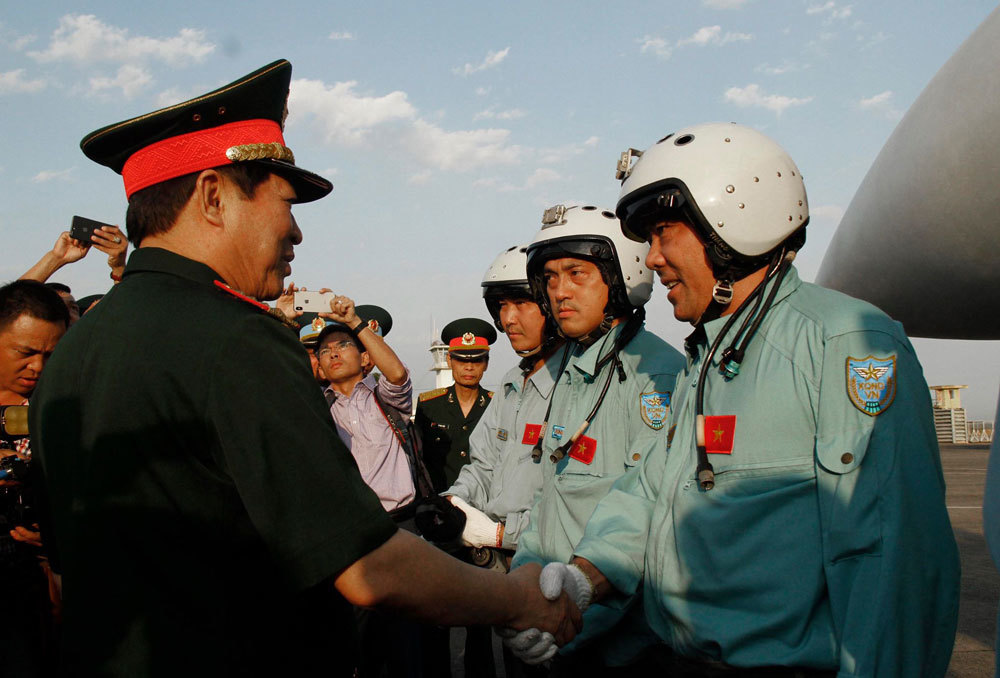 sân bay gần biên hòa,trận sân bay biên hòa,sân bảy thanh biên hòa,sân bay ở biên hòa,xe sân bay biên hòa,sân bay biên hòa bản đồ,sân bay biên hòa nhiễm dioxin,sân bay biên hòa map,sân bay biên hòa dioxin,sân bay biên hòa đồng nai,