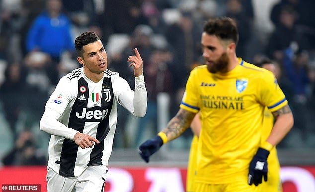 Kết quả bóng đá hôm nay 16/2