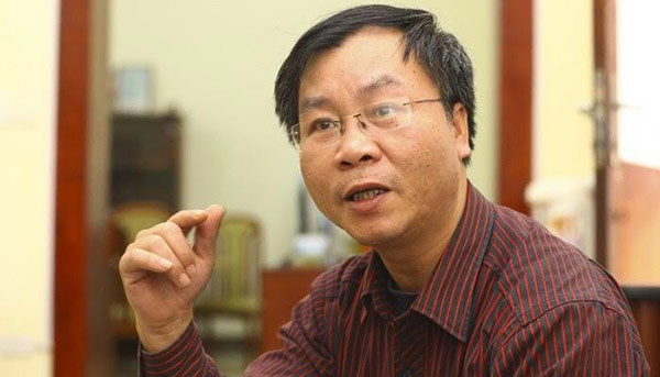 Mua nhà trả góp 35 năm: ‘Ước mơ xa thành hiện thực gần’