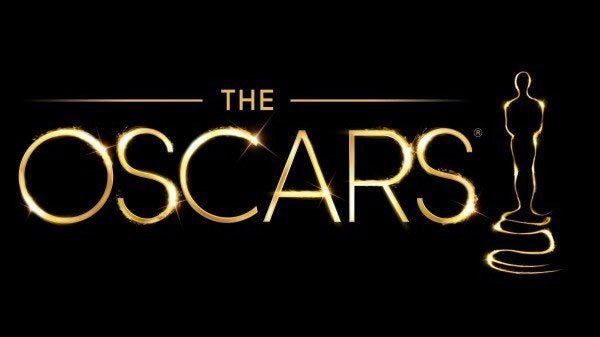 Giải Oscar thay đổi quyết định phát sóng sau khi bị phản ứng dữ dội