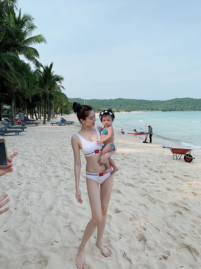 Mỹ nữ Vũng Tàu rửa xe 70 tỷ cho chồng đại gia: Sự thật cuộc sống làm dâu Thanh Hóa