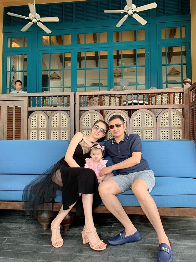 Mỹ nữ Vũng Tàu rửa xe 70 tỷ cho chồng đại gia: Sự thật cuộc sống làm dâu Thanh Hóa