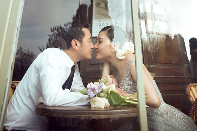 Mỹ nữ Vũng Tàu rửa xe 70 tỷ cho chồng đại gia: Sự thật cuộc sống làm dâu Thanh Hóa