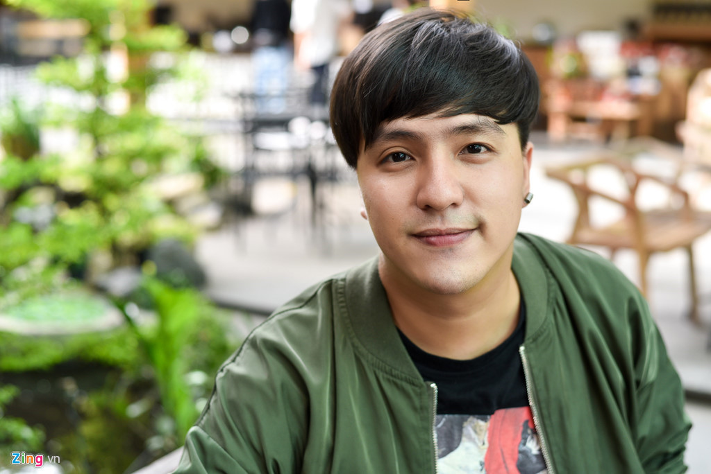 Tăng Nhật Tuệ - không hẳn bất tài nhưng lắm chiêu trò rẻ tiền