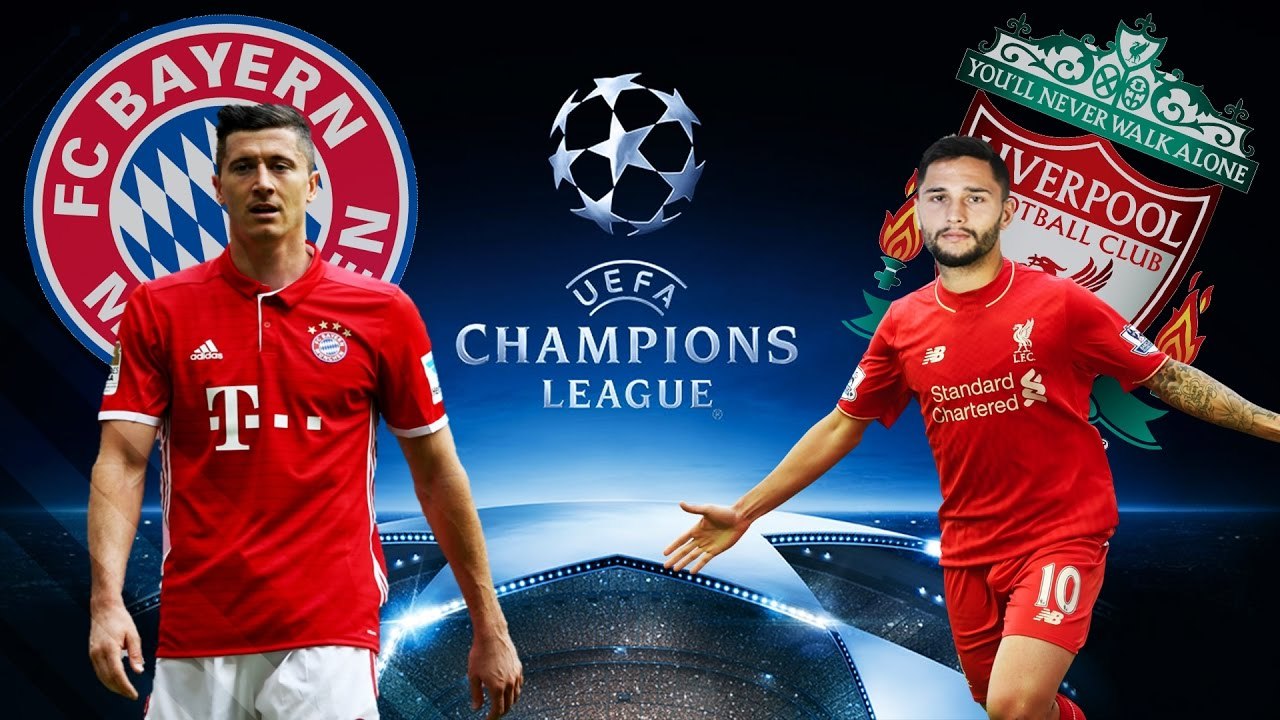 Lịch thi đấu bóng đá hôm nay 19/2