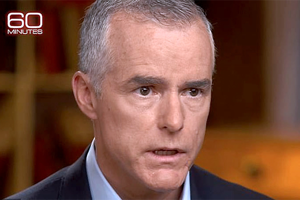 Ông Trump phát ngôn sốc về Putin, tình báo Mỹ bẽ mặt