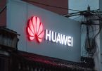 Anh tuyên bố có thể giảm thiểu rủi ro nếu dùng thiết bị của Huawei