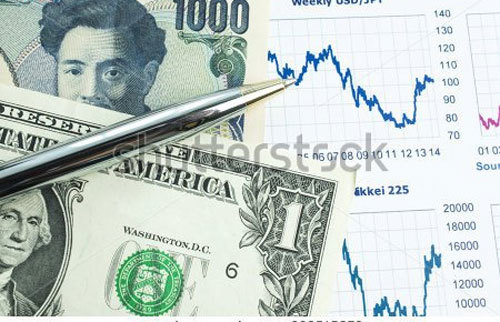thị-trường-tiền-tệ-ngày-21-2-2019-tỷ-giá-trung-tâm-giảm