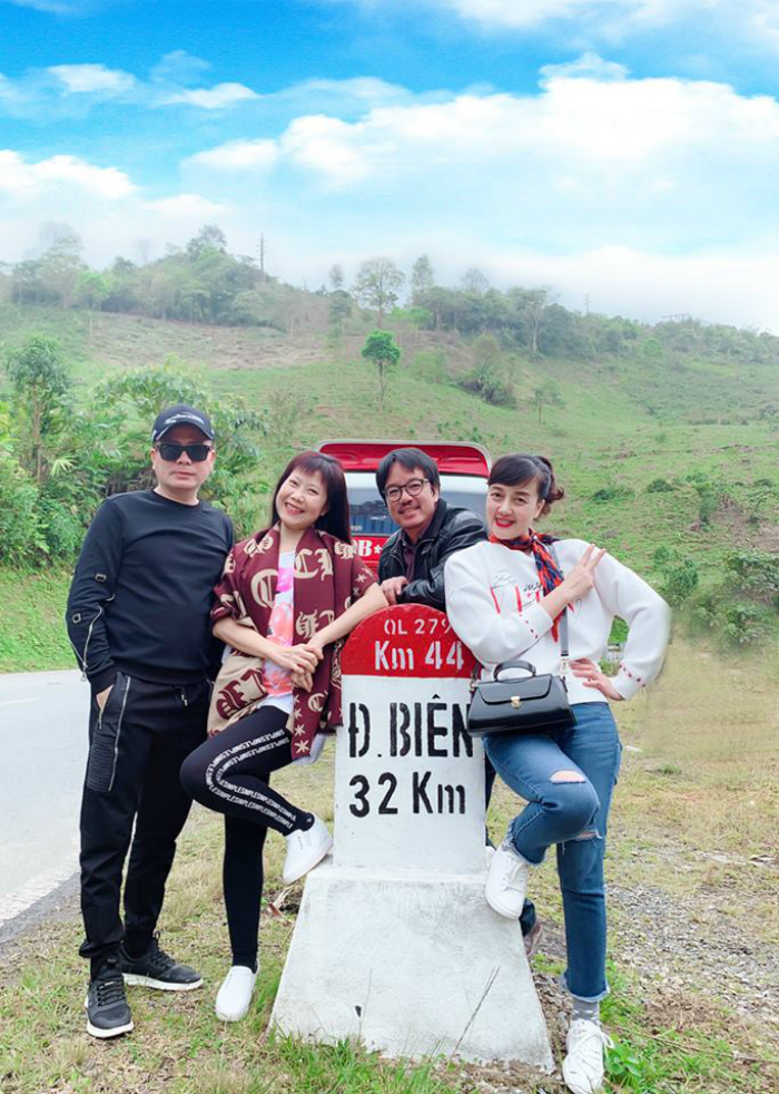 sao viet, sao việt, tin sao việt, tin sao viet, tin sao việt hôm nay, tin sao viet hom nay