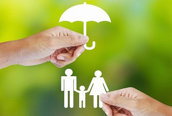 Lao động tự do: làm sao để tham gia bảo hiểm xã hội?