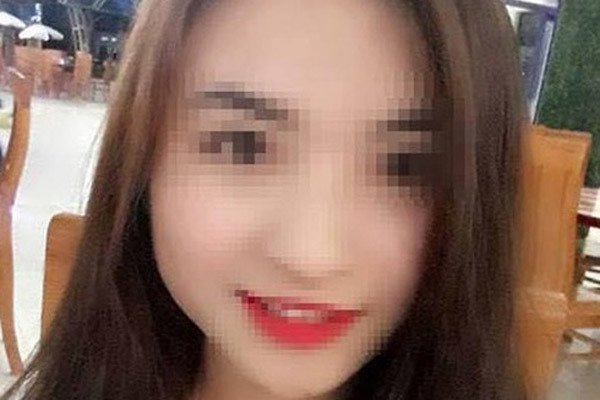 Những ngày cuối đời của cô gái giao gà bị sát hại, cưỡng hiếp: Ngày 30 Tết, 2 mẹ con còn chia nhau suất cơm mang theo