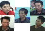 Tin pháp luật số 142: Thêm tình tiết vụ nữ sinh bị sát hại ở Điện Biên