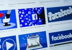 Facebook bày 5 cách chống bị hack tài khoản