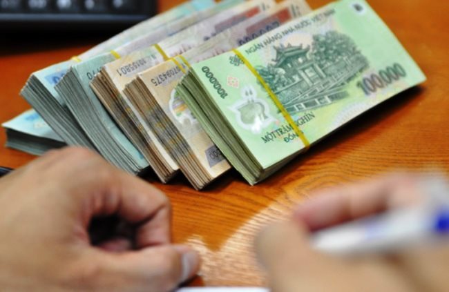 Quyết định lịch sử, sửa nghị định, hoàn trả doanh nghiệp 5.000 tỷ