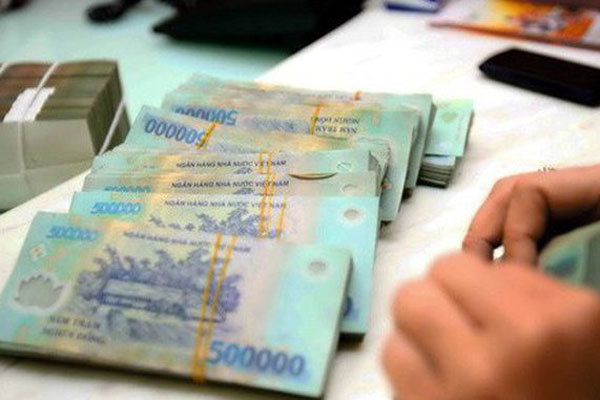 Quy định về họ, hụi, biêu, phường