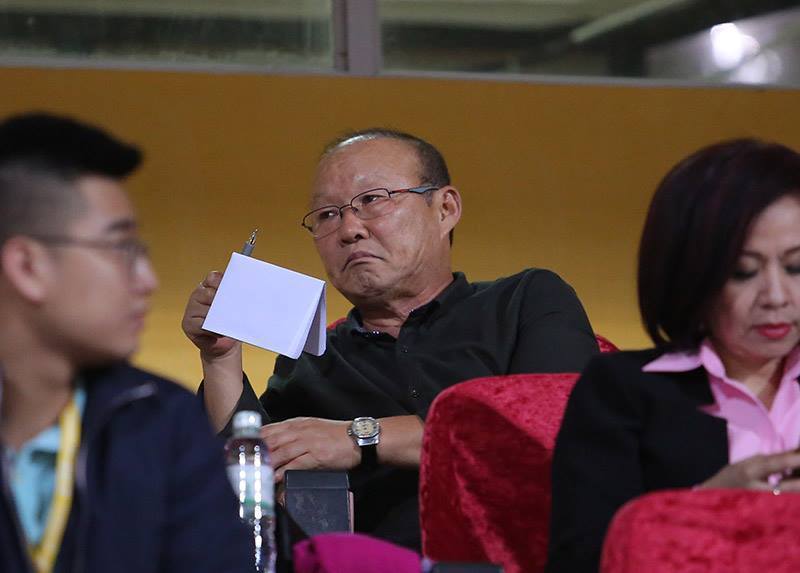Hé lộ danh sách U23 Việt Nam dự vòng loại U23 châu Á