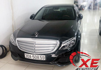 Bán Mercedes tua km: Cộng đồng bức xúc tẩy chay, đòi xử nghiêm