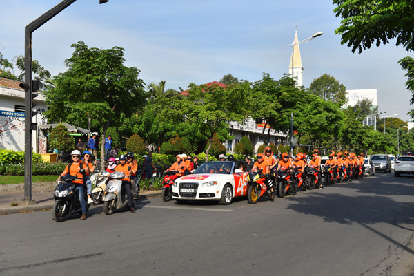 Đội hình ra sân chính thức Thái Lan vs Indonesia, 19h30 ngày 1/1