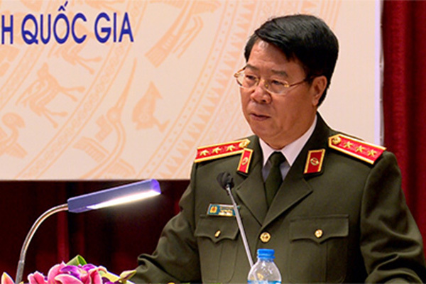 Thứ trưởng Công an: Việt Nam sẽ làm tất cả để tổ chức tốt Thượng đỉnh Mỹ-Triều