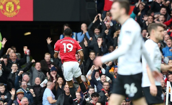 MU 