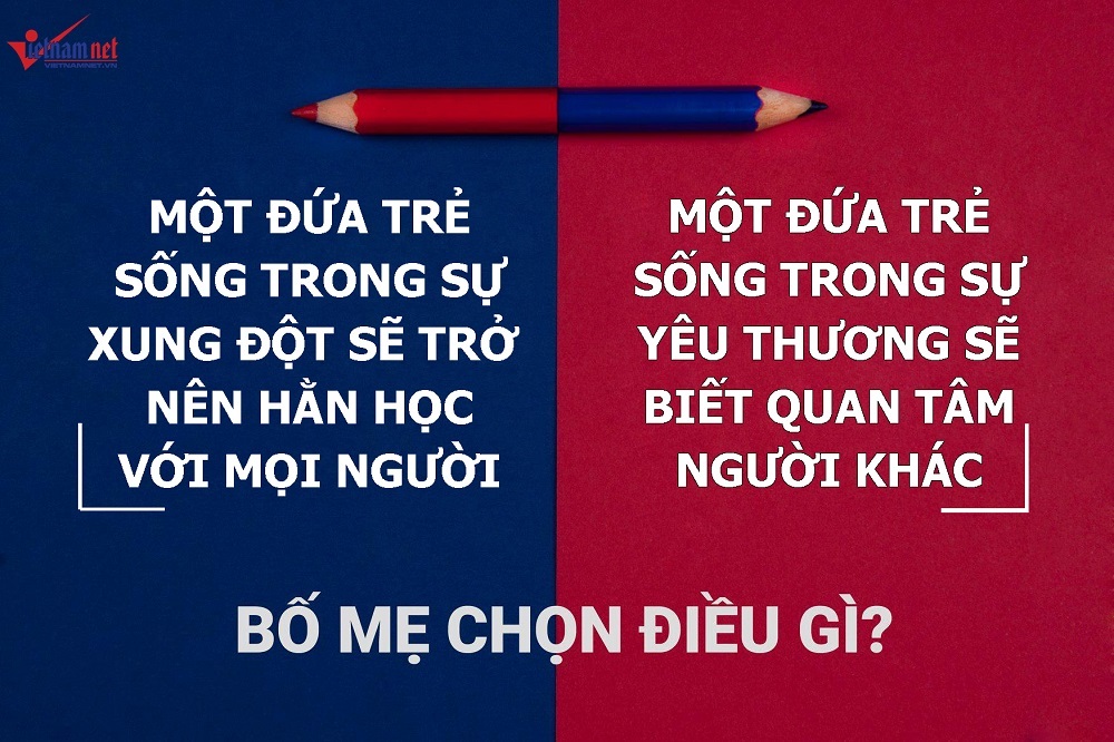 Phá nút thắt nguồn cung nhà ở, người dân thoải mái mua nhà vừa túi tiền