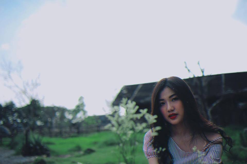 {keywords}