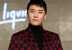 Seungri (Big Bang) chính thức bị điều tra liên quan đến ma túy