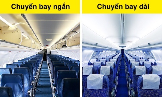 Bí mật giấu kín bên trong máy bay không phải ai cũng biết (+video) Tai-sao-ghe-may-bay-co-mau-xanh-1