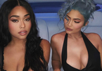 Bạn thân Kylie Jenner thừa nhận ngoại tình, bị cho là chiêu PR lộ liễu