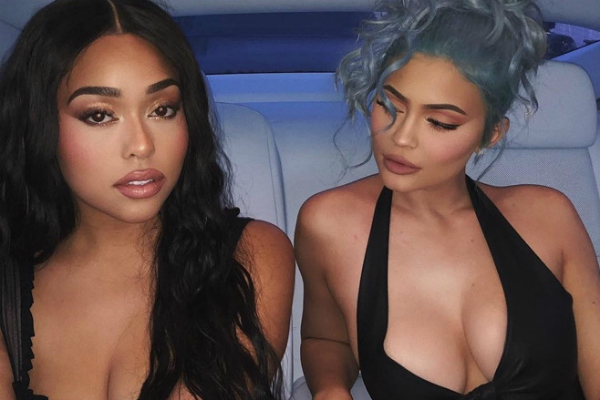 Bạn thân Kylie Jenner thừa nhận ngoại tình, bị cho là chiêu PR lộ liễu