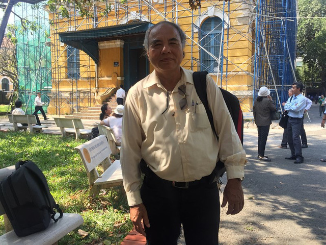 Kỳ án 'Mua nhà 58 tỉ, bán lại 28 tỉ siêu tốc'