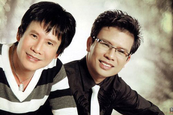 Em trai tiết lộ lý do danh ca Tuấn Vũ vẫn mãi cô đơn