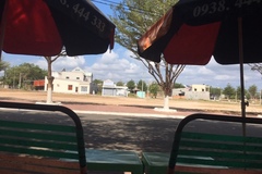 Sự thật sau khoản nợ của mẹ chồng khiến nàng dâu sững sờ