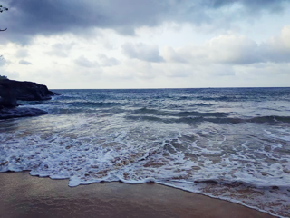 Người phụ nữ giấu cả luật sư lẫn chồng cũ một sự thật động trời