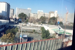 Cuộc gặp mặt vô tình ở ngân hàng tiết lộ bí mật của nàng dâu