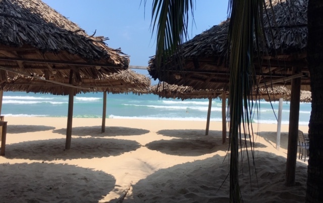 Lý do bất ngờ khiến chủ khách sạn ly hôn sau 30 năm chung sống