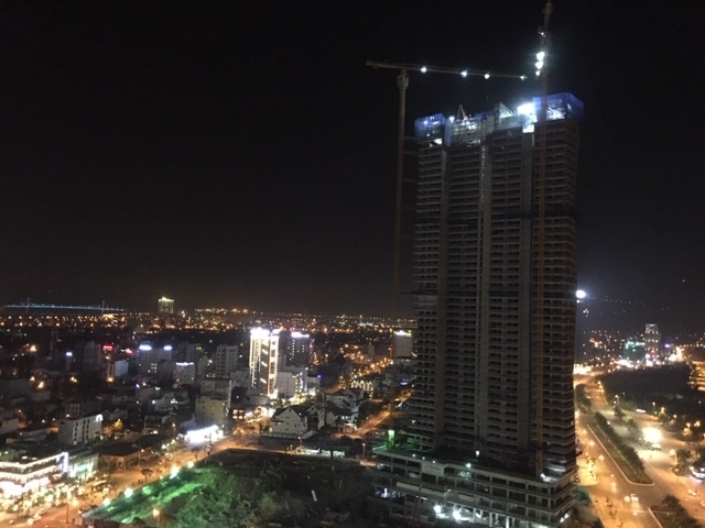 Nỗi cơ cực khi lấy chồng nhà giàu của nàng dâu Nam Định