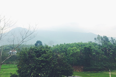 Bệnh nhân đặc biệt trong ca trực cấp cứu khiến nữ bác sĩ bối rối