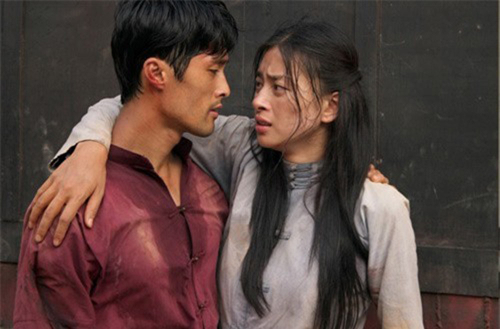 Lý do khiến Johnny Trí Nguyễn xuống cấp phong độ khi lui về 'ở ẩn' trong võ đường