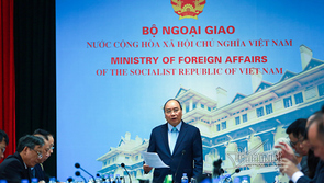 Thượng đỉnh Mỹ-Triều: Không được để xảy ra bất kỳ sơ suất nào