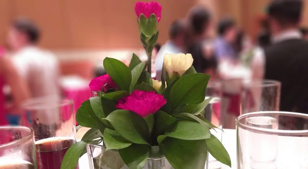 Thủ đoạn ngoại tình tinh vi của vợ khiến chồng ngã ngửa