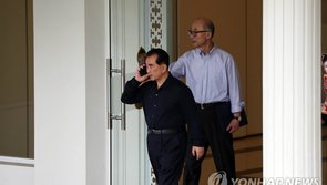 Quan chức Triều Tiên tại Hà Nội tất bật chuẩn bị đón Chủ tịch Kim Jong-un